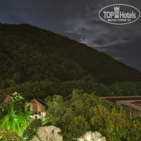 фото из отзыва ID 2641780