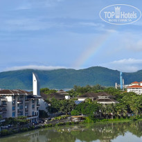 фото из отзыва ID 2641780