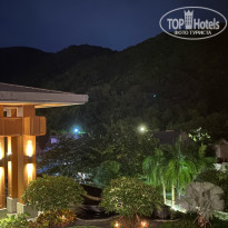 фото из отзыва ID 2641780