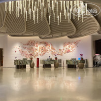 фото из отзыва ID 2641780