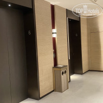 фото из отзыва ID 2641780