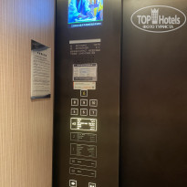 фото из отзыва ID 2641780