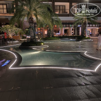 фото из отзыва ID 2641780