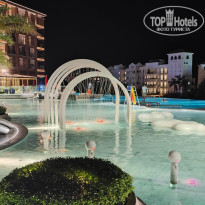 фото из отзыва ID 2641780