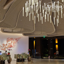 фото из отзыва ID 2641780