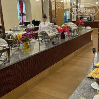 фото из отзыва ID 2641799