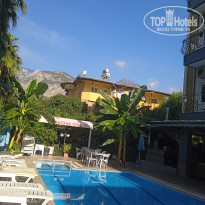 фото из отзыва ID 2641805