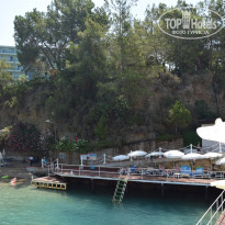 фото из отзыва ID 2641745