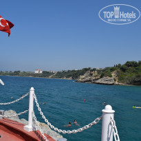 фото из отзыва ID 2641745