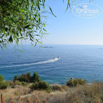 фото из отзыва ID 2641745