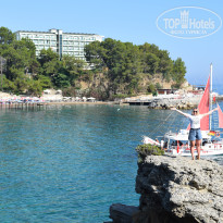 фото из отзыва ID 2641745