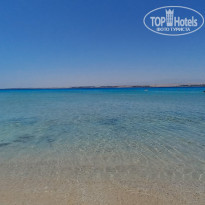 фото из отзыва ID 2641818