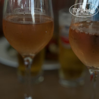 фото из отзыва ID 2641831