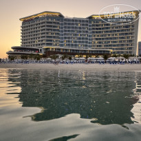 фото из отзыва ID 2641831