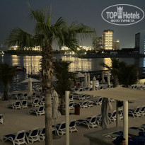 фото из отзыва ID 2641831