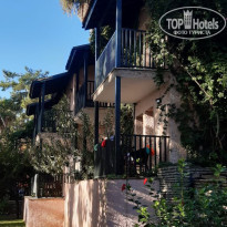 фото из отзыва ID 2641842