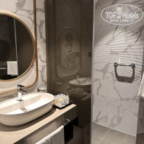 фото из отзыва ID 2641846