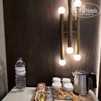 фото из отзыва ID 2641846