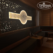 фото из отзыва ID 2641846