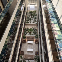 фото из отзыва ID 2641846