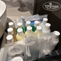 фото из отзыва ID 2641846