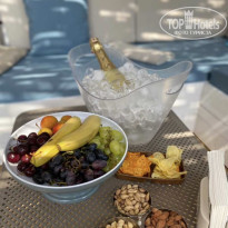 фото из отзыва ID 2641846