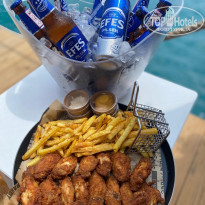 фото из отзыва ID 2641846