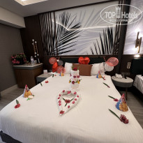 фото из отзыва ID 2641846