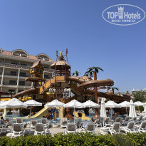 фото из отзыва ID 2641846