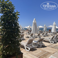 фото из отзыва ID 2641846