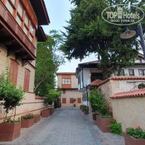 фото из отзыва ID 2641844