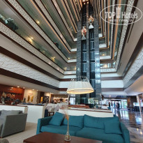 фото из отзыва ID 2641844