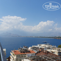 фото из отзыва ID 2641844