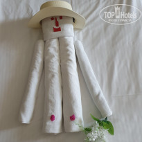 фото из отзыва ID 2641844