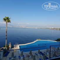 фото из отзыва ID 2641844