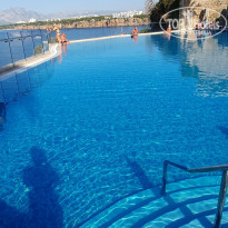 фото из отзыва ID 2641844