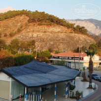 фото из отзыва ID 2641875