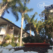 фото из отзыва ID 2641875