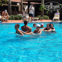 фото из отзыва ID 2641875