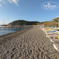 фото из отзыва ID 2641875