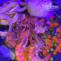 фото из отзыва ID 2641898