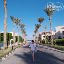 фото из отзыва ID 2641921