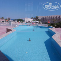 фото из отзыва ID 2641921