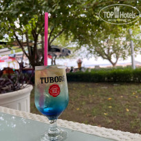 фото из отзыва ID 2641951