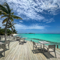 фото из отзыва ID 2641962