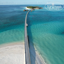 фото из отзыва ID 2641962