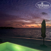 фото из отзыва ID 2641962