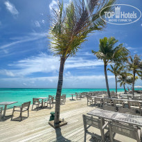 фото из отзыва ID 2641962