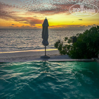 фото из отзыва ID 2641962