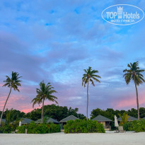 фото из отзыва ID 2641962